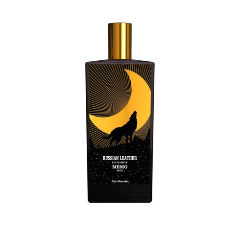 MEMO PERFUME RUSSIAN 75ML